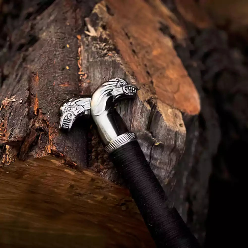 The Witcher Sword Replica