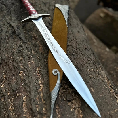 Lord of the Rings Viking Sting Sword Replica