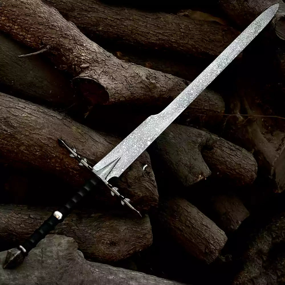 Ringwraiths Nazgul Sword Replica