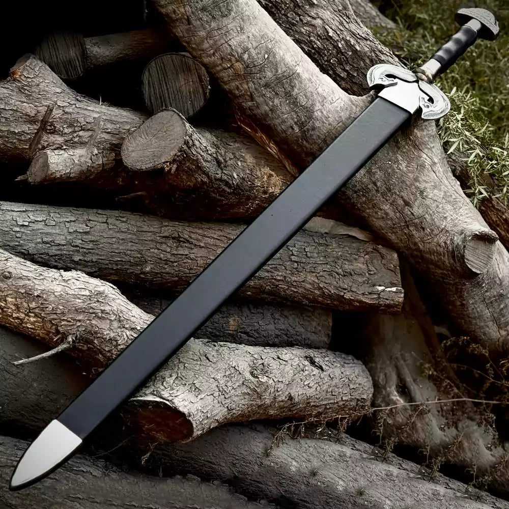 Lord of The Rings King Theoden Sword Replica