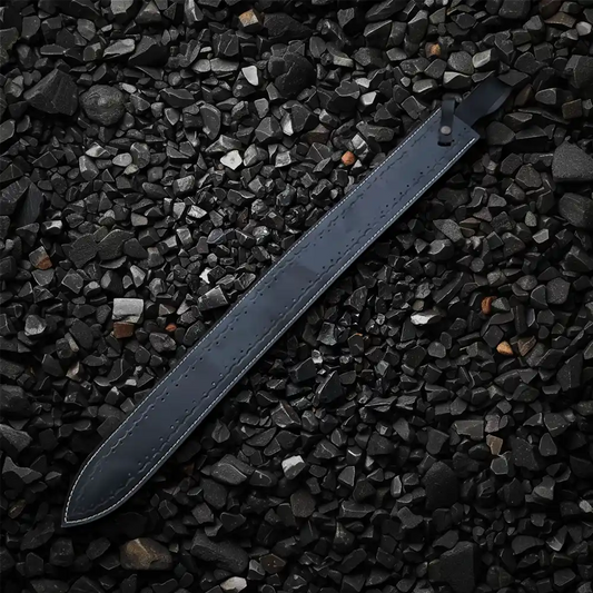 He Man Power Grayskull Sword Replica