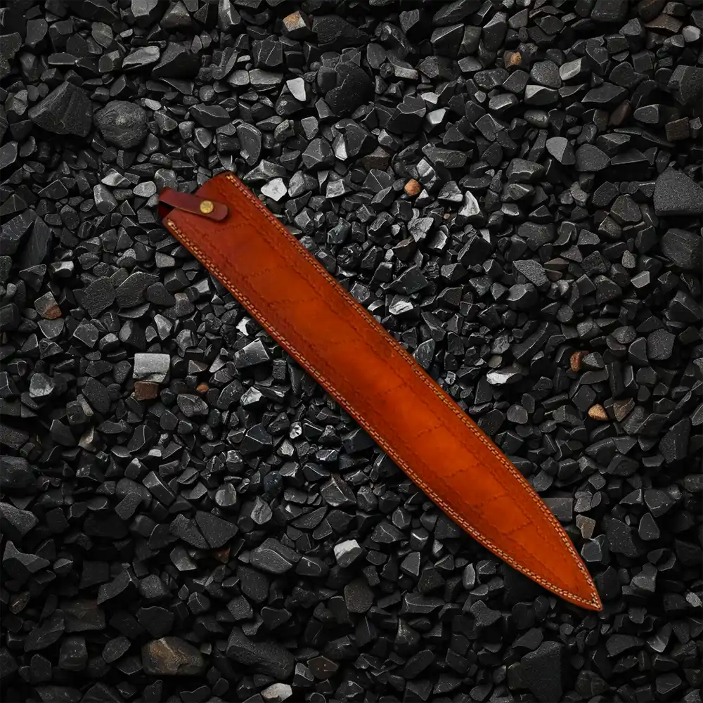 Roman Sword Replica