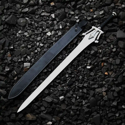 He Man Power Grayskull Sword Replica