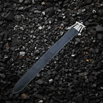 He Man Power Grayskull Sword Replica